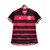 Camisa Feminina Flamengo Uniforme 1 2024