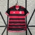 Camisa Feminina Flamengo Uniforme 1 2024 - comprar online