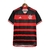 Camisa Adidas Flamengo Uniforme 1 2024