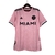 Camisa Adidas Inter Miami Uniforme 1 2023