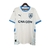 Camisa Puma Olympique de Marseille Uniforme 1 2024