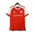 Camisa Adidas Internacional Uniforme 1 2024