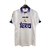 Camisa Retrô Kelme Real Madrid Uniforme 1 1997