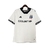 Camisa Adidas Colo-Colo Uniforme 1 2024