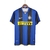 Camisa Retrô Nike Inter Milan Uniforme 1 2008