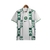 Camisa Nike Nigeria Uniforme 2 2024