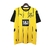 Camisa Puma Borussia Dortmund Uniforme 1 2024