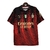 Camisa Puma Milan Uniforme 4 2023