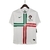 Camisa Retrô Nike Portugal Uniforme 2 2012