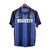 Camisa Retrô Nike Inter Milan Uniforme 1 2001