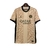 Camisa Nike PSG Uniforme 4 2023