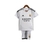 Conjunto Infantil Real Madrid Uniforme 1 2024