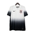 Camisa Nike Corinthians Uniforme 1 2024