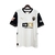 Camisa Puma Valencia Uniforme 2 2024