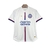 Camisa Bahia Uniforme 1 2024