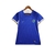 Camisa Feminina Nike Chelsea Uniforme 1 2023