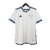 Camisa Adidas Cruzeiro Uniforme 2 2024