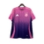 Camisa Adidas Alemanha Uniforme 2 2024