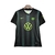 Camisa Nike Wolfsburg Uniforme 2 2024