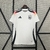 Camisa Adidas Alemanha Uniforme 1 2024 - comprar online