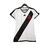 Camisa Feminina Kappa Vasco Uniforme 2 2024