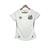 Camisa Feminina Umbro Santos Uniforme 1 2024