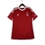 Camisa Adidas Nottingham Forest Uniforme 1 2023