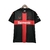 Camisa Castore Bayer Leverkusen Uniforme 2 2024