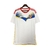 Camisa Adidas Venezuela Uniforme 2 2024