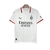 Camisa Puma Milan Uniforme 2 2024