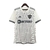 Camisa Adidas Atlético Mineiro Uniforme 2 2024