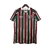 Camisa Umbro Fluminense Uniforme 1 2024