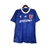 Camisa Adidas Universidad de Chile Uniforme 1 2024