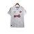 Camisa Castore Aston Villa Uniforme 2 2023