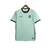 Camisa Nike Chelsea Uniforme 3 2023