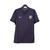 Camisa Nike Inglaterra Uniforme 2 2024