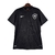 Camisa Reebok Botafogo Uniforme 2 2023