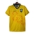 Camisa Retrô Umbro Brasil Uniforme 1 1993