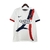 Camisa Nike PSG Uniforme 2 2024