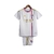 Conjunto Infantil Lyon Uniforme 1 2023