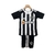 Conjunto Infantil Atlético Mineiro Home 2024