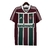 Camisa Retrô Adidas Fluminense Uniforme 1 2003