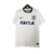 Camisa Retrô Nike Corinthians Uniforme 1 2012