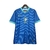 Camisa Nike Brasil Uniforme 2 2024