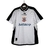 Camisa Retrô Topper Corinthians Uniforme 1 2000