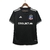 Camisa Adidas Colo-Colo Uniforme 2 2024