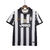 Camisa Retrô Nike Juventus Uniforme 1 2014