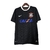 Camisa Retrô Nike Corinthians Uniforme 2 2012