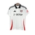 Camisa Adidas Fulham Uniforme 1 2024