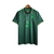 Camisa Especial Polo Adidas Celtics 2023